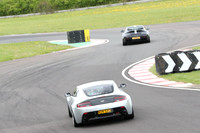 ASTON 0226