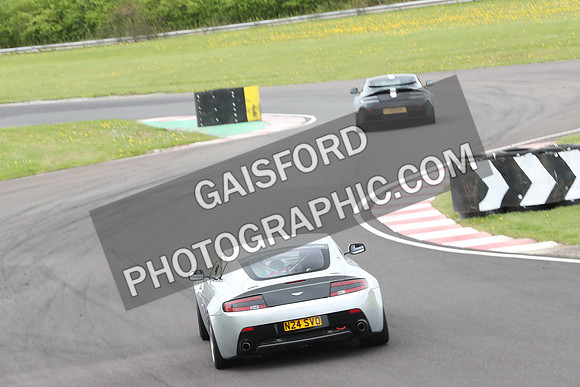 ASTON 0226