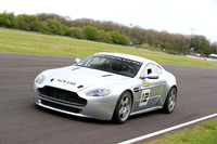 ASTON 0237