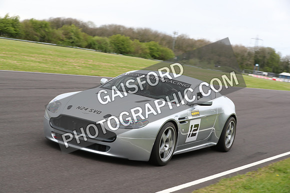 ASTON 0237