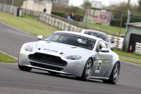 ASTON 0457