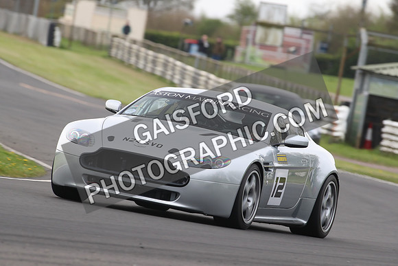 ASTON 0457