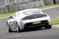 ASTON 0465