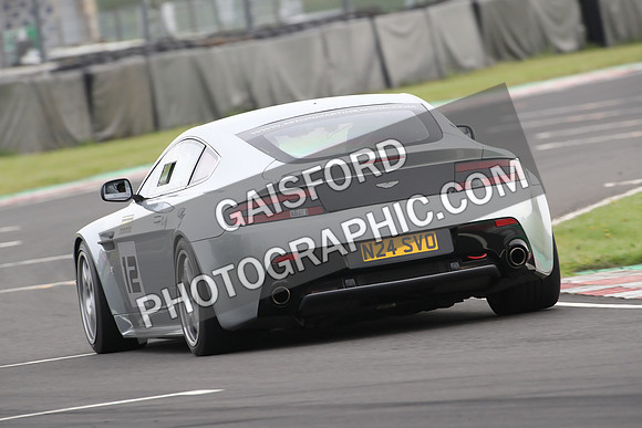 ASTON 0465