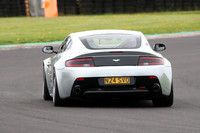 ASTON 0709