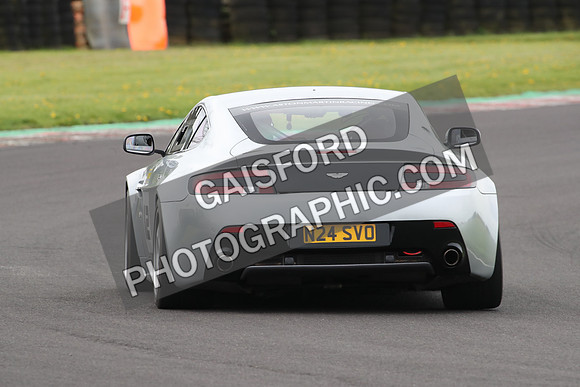 ASTON 0709