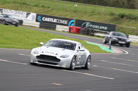 ASTON 0837
