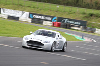 ASTON 0887