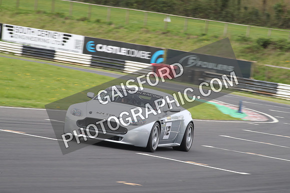 ASTON 0887