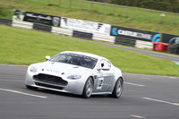 ASTON 0888