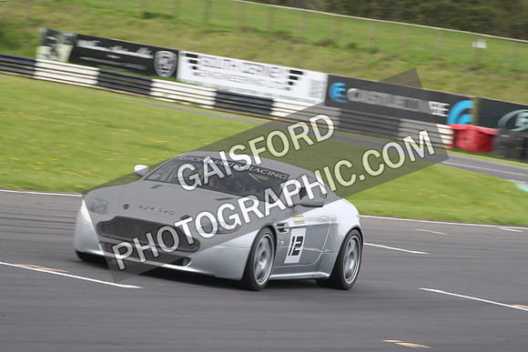 ASTON 0888