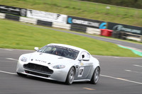 ASTON 0903