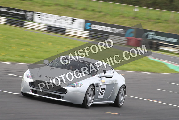 ASTON 0903