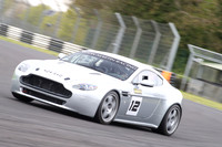 ASTON 0905