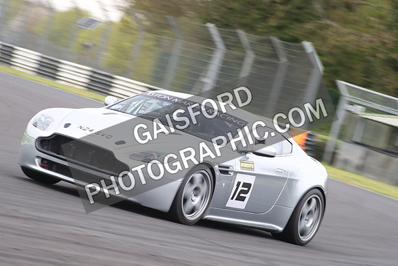 ASTON 0905