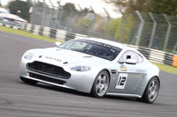 ASTON 0910