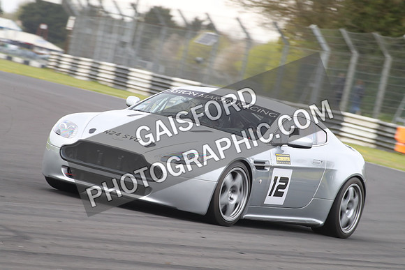ASTON 0910