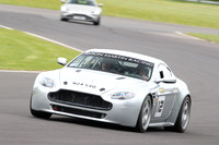 ASTON 1199