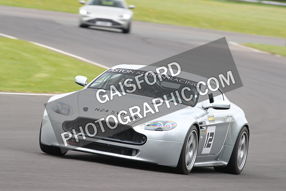 ASTON 1199