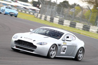 ASTON 0922