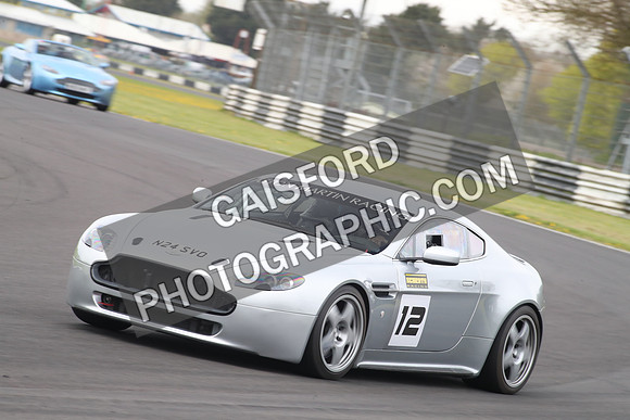 ASTON 0922