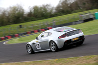 ASTON 1358
