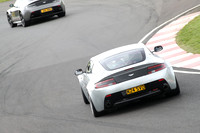 ASTON 1397