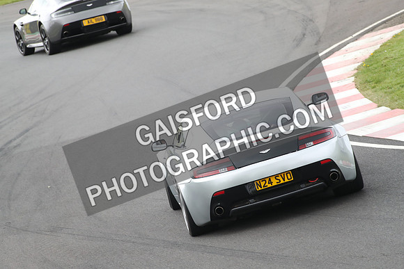 ASTON 1397