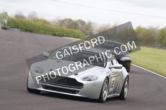 ASTON 1439