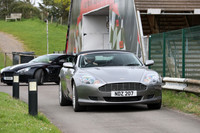 ASTON 0028