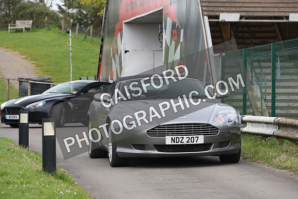 ASTON 0028