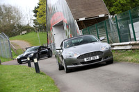 ASTON 0029