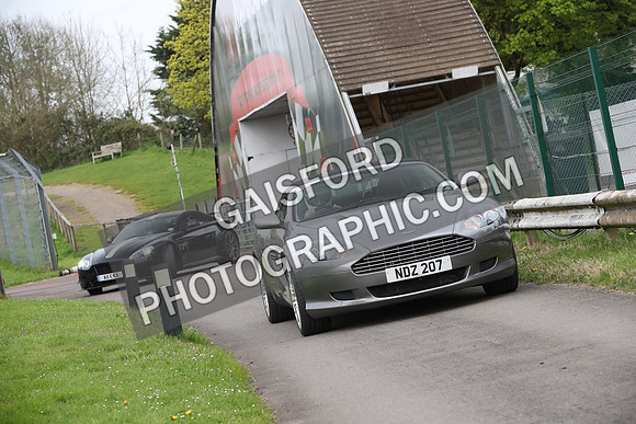 ASTON 0029