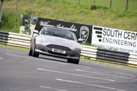 ASTON 0393