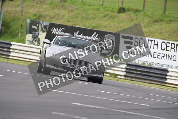 ASTON 0393
