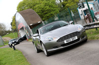 ASTON 0030