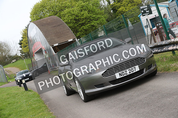 ASTON 0030