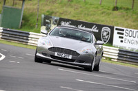 ASTON 0394