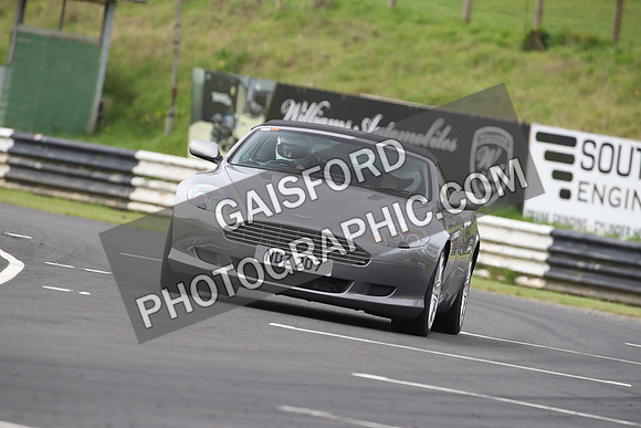 ASTON 0394