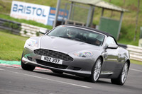 ASTON 0395
