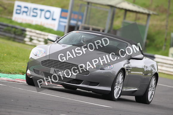 ASTON 0395
