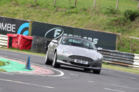 ASTON 0419