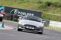 ASTON 0420