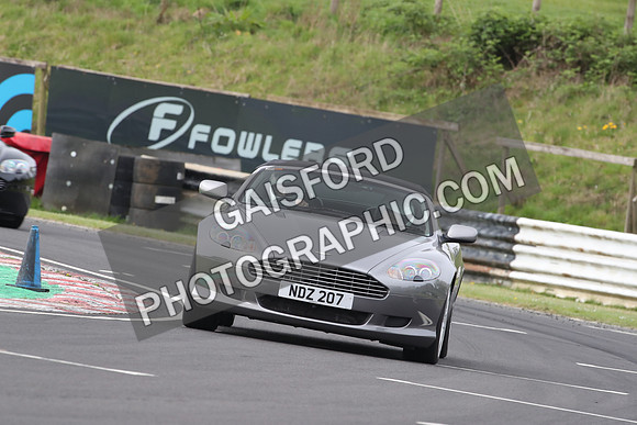 ASTON 0420