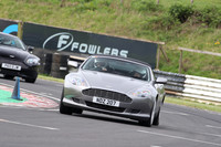 ASTON 0421