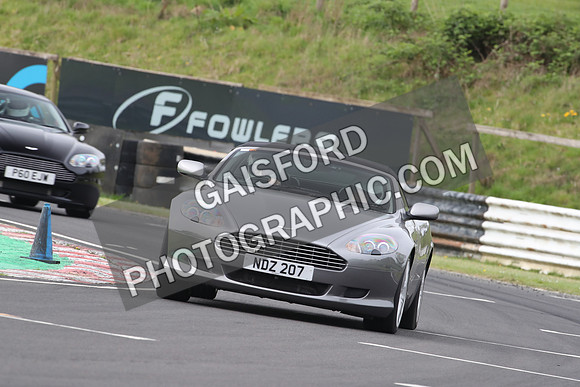 ASTON 0421
