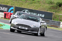 ASTON 0422