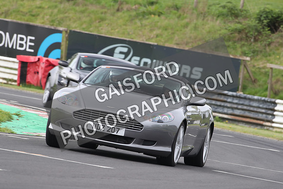 ASTON 0422
