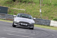 ASTON 0444