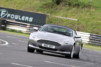 ASTON 0445